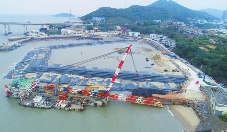 奋战2021,为冲刺的项目建设者加油 奋战2021,为冲刺的项目建设者加油