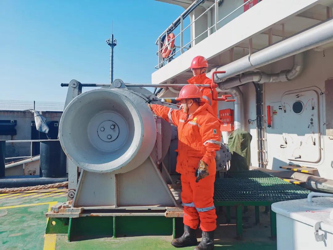 奋战2021,为冲刺的项目建设者加油 奋战2021,为冲刺的项目建设者加油