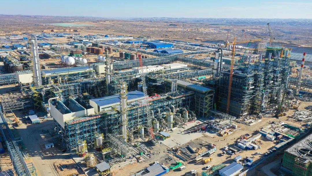 喜报!两个可研项目分别荣获中国工程咨询协会2020年度全国优秀工程咨询成果一、二等奖 喜报!两个可研项目分别荣获中国工程咨询协会2020年度全国优秀工程咨询成果一、二等奖