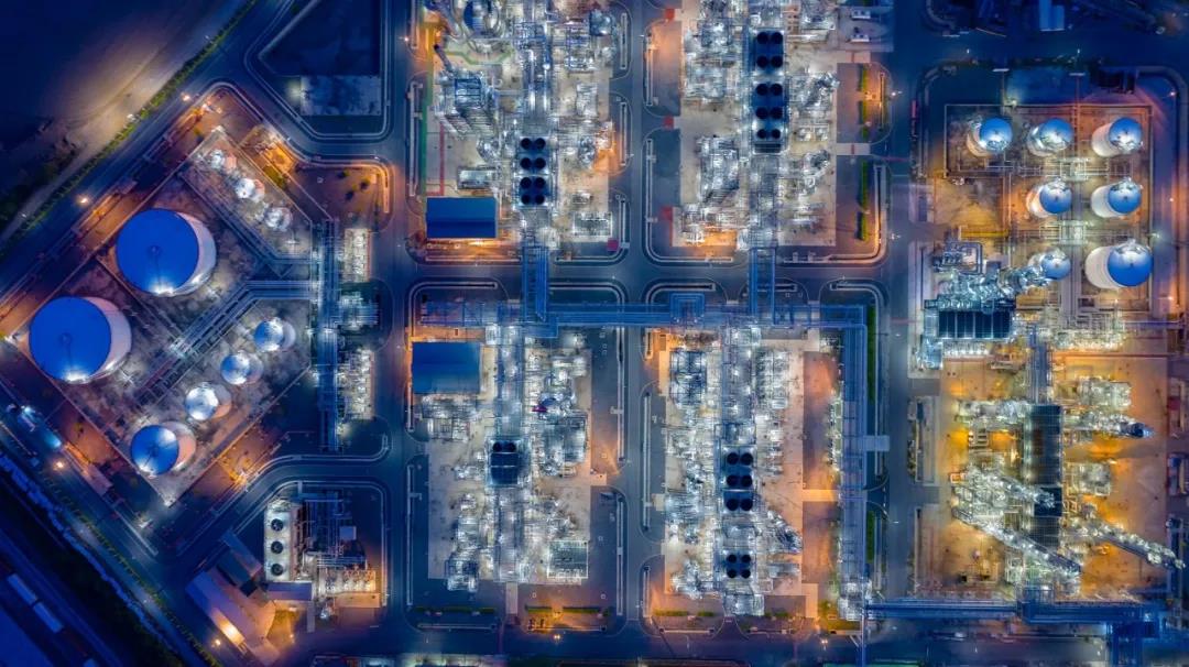 最新项目 | Wood在伊拉克加强与重要客户的长期合作伙伴关系 最新项目 | Wood在伊拉克加强与重要客户的长期合作伙伴关系