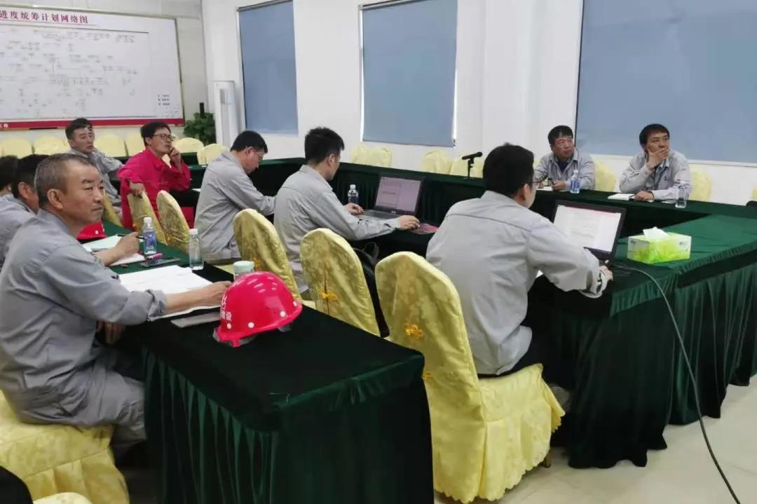 南京工程:春光无限好,海岛建设忙~ 南京工程:春光无限好,海岛建设忙~