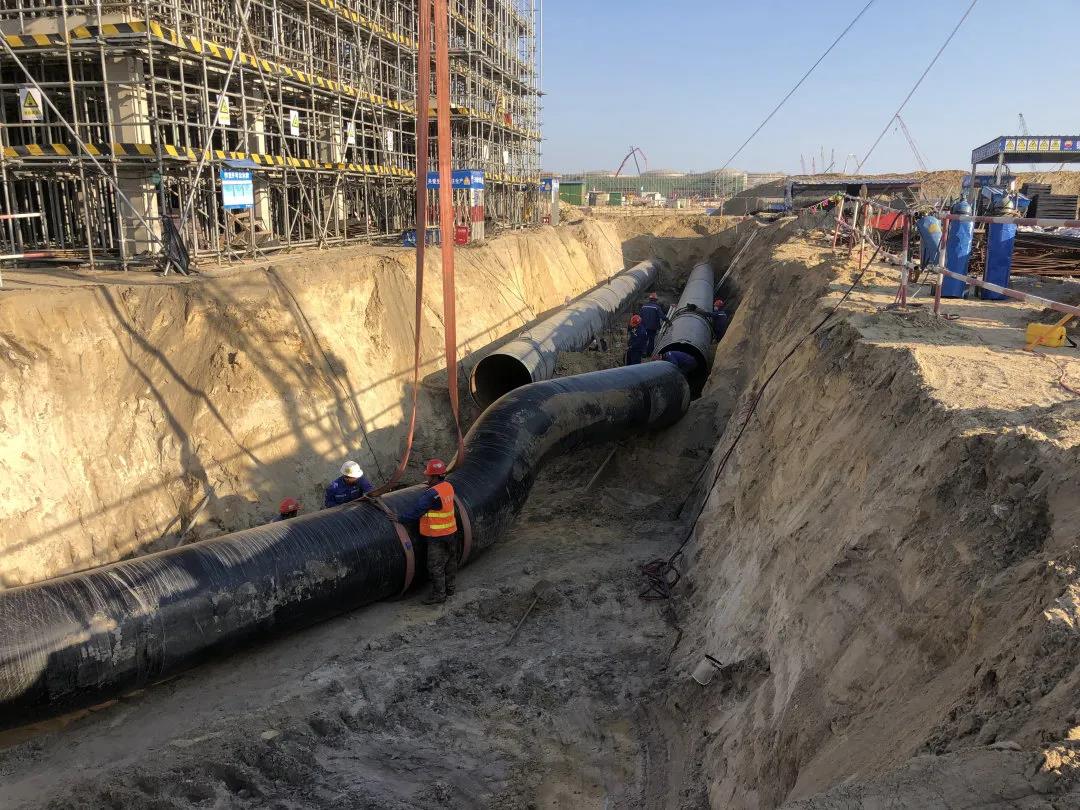 ӭѶ ӱޡ˾㶫ʯĿȫԸ̵عʩ