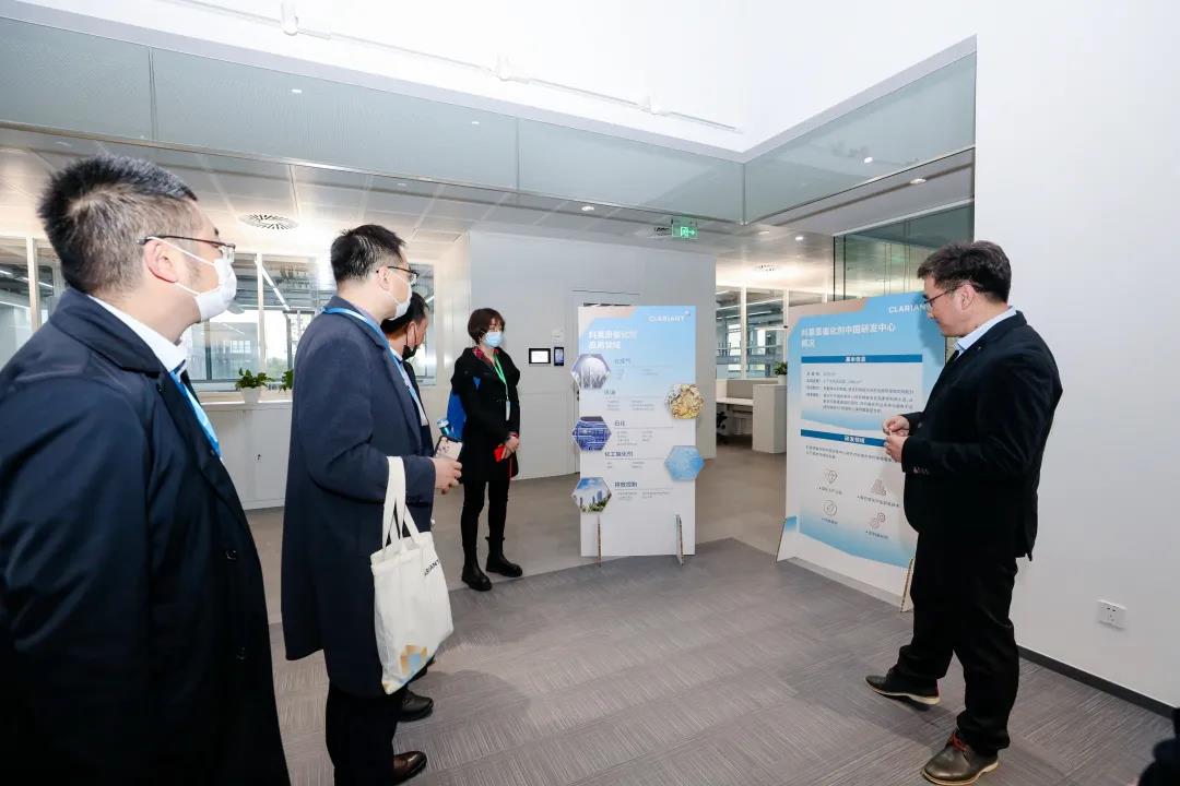 1616459505435593.jpg 1616459505435593.jpg