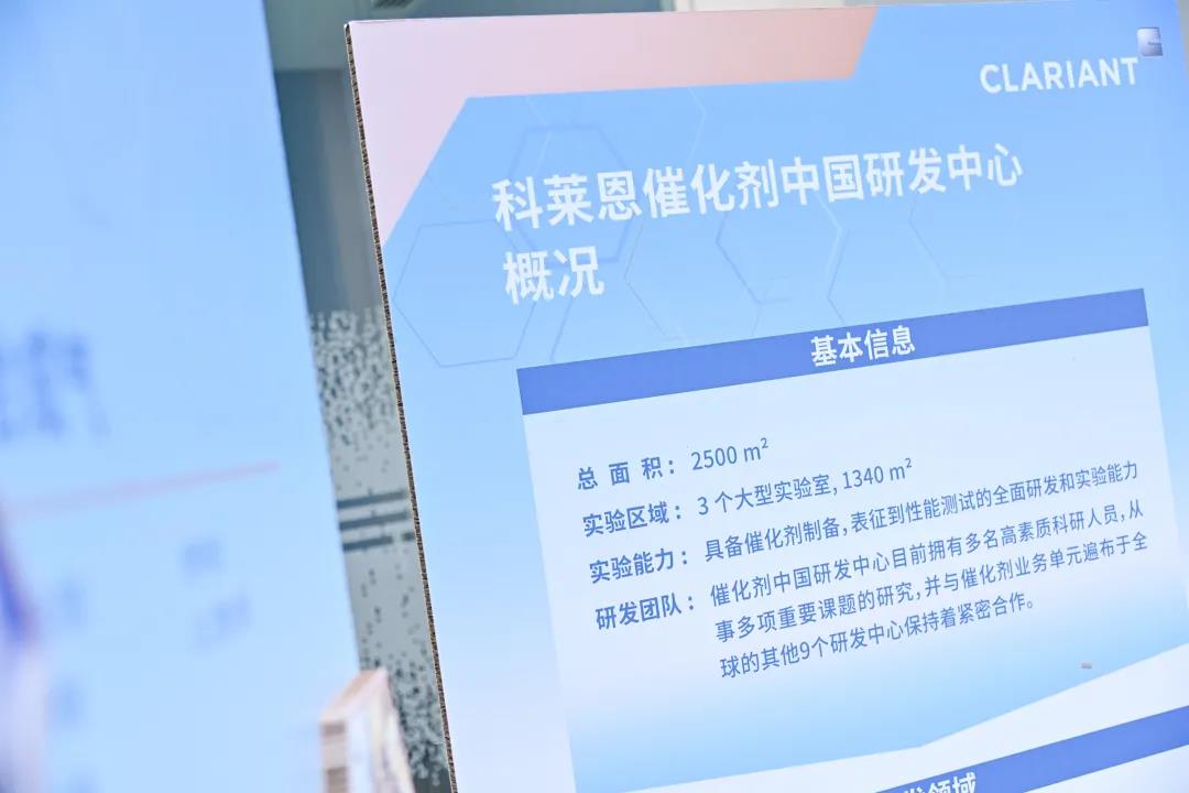 1616459506325253.jpg 1616459506325253.jpg