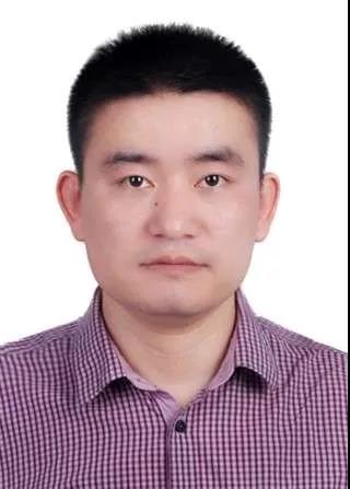 重大改革,谁行谁上!中国海油瞄准“卡脖子”技术:首批项目难题九人“挂帅”! 重大改革,谁行谁上!中国海油瞄准“卡脖子”技术:首批项目难题九人“挂帅”!