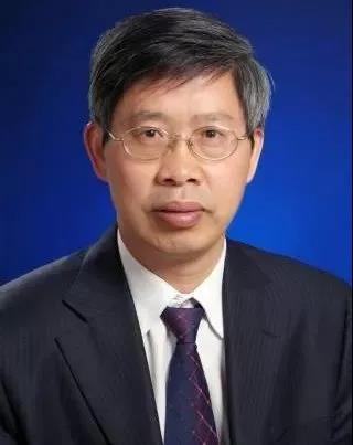 重大改革,谁行谁上!中国海油瞄准“卡脖子”技术:首批项目难题九人“挂帅”! 重大改革,谁行谁上!中国海油瞄准“卡脖子”技术:首批项目难题九人“挂帅”!