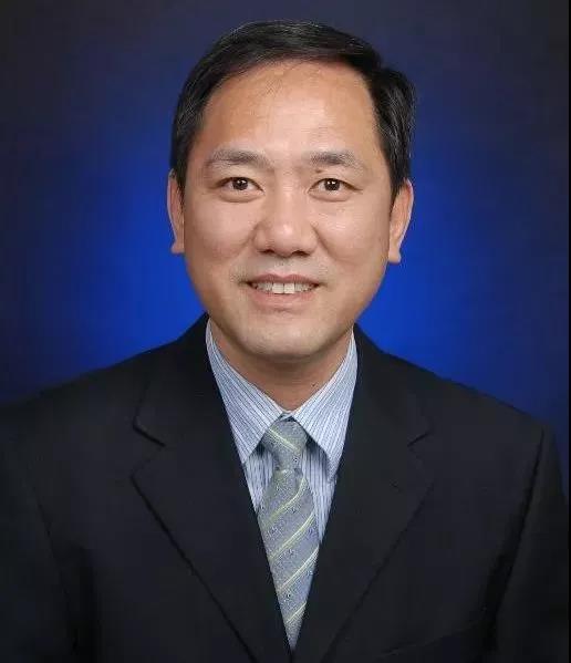 重大改革,谁行谁上!中国海油瞄准“卡脖子”技术:首批项目难题九人“挂帅”! 重大改革,谁行谁上!中国海油瞄准“卡脖子”技术:首批项目难题九人“挂帅”!