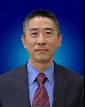 重大改革,谁行谁上!中国海油瞄准“卡脖子”技术:首批项目难题九人“挂帅”! 重大改革,谁行谁上!中国海油瞄准“卡脖子”技术:首批项目难题九人“挂帅”!