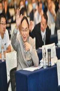 ϺPӮﻯƹѯ޹˾ԭоԺ߼ʣڼ߹ȫѹּܵίԱר