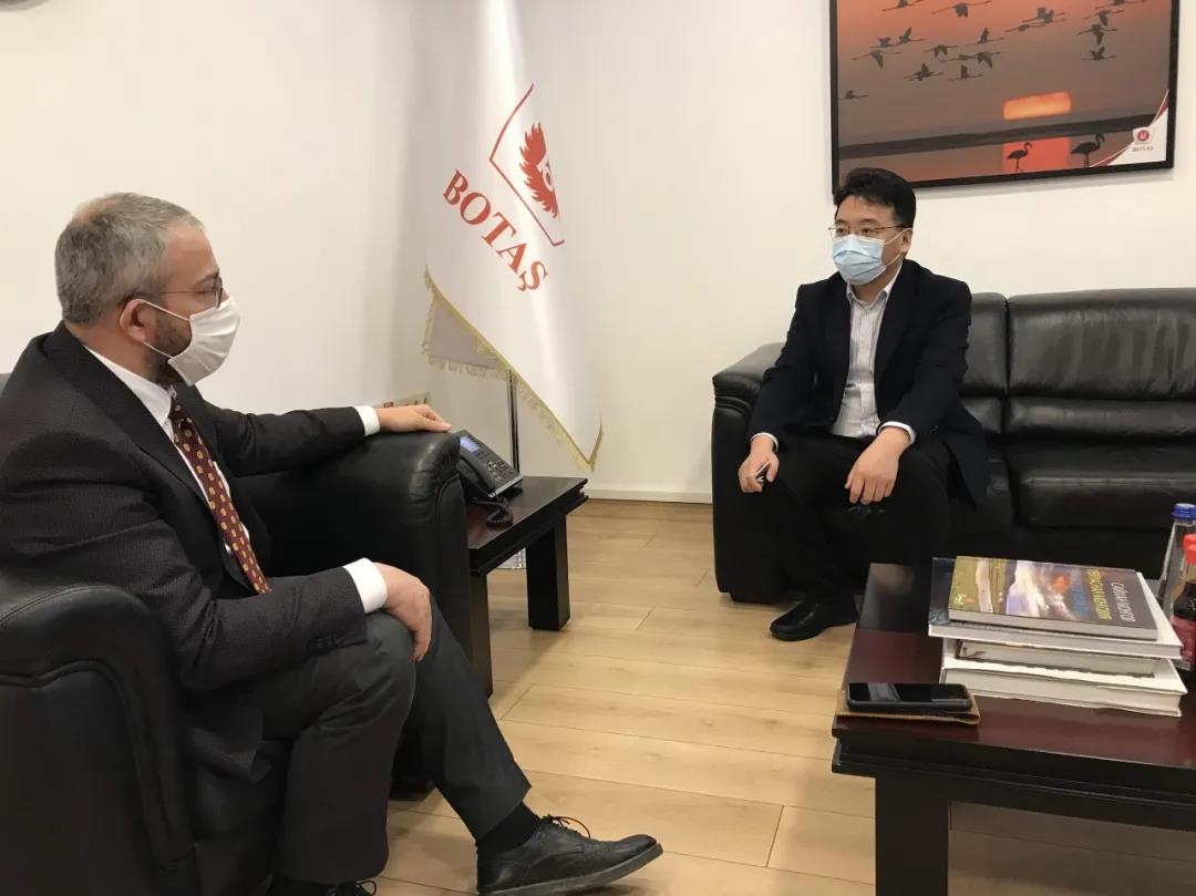 쳽˾ڸҹܵ˾ͨοʴĿֳԱ