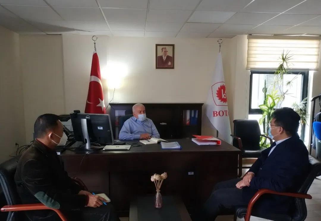 쳽˾ڸҹܵ˾ͨοʴĿֳԱ