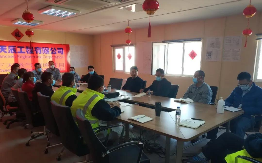 쳽˾ڸҹܵ˾ͨοʴĿֳԱ