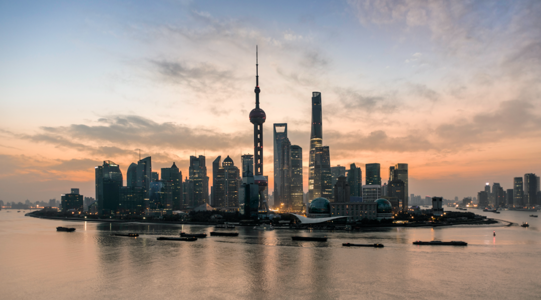 道达尔携手申能集团在中国销售液化天然气 道达尔携手申能集团在中国销售液化天然气