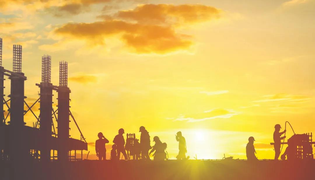 中央企业在海外并购中的几点思考 中央企业在海外并购中的几点思考