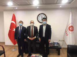 쳽˾ڸҹܵ˾ͨοʴĿֳԱ