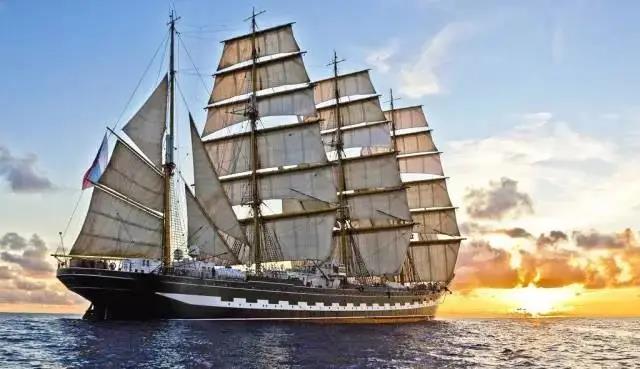 国之重器 扬帆远航 | 坦桑增压改造项目压缩机组出厂起运仪式在成都举行 国之重器 扬帆远航 | 坦桑增压改造项目压缩机组出厂起运仪式在成都举行