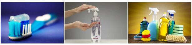 再传捷报!中化泉州石化首车PO产品顺利出厂 再传捷报!中化泉州石化首车PO产品顺利出厂