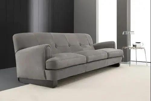 再传捷报!中化泉州石化首车PO产品顺利出厂 再传捷报!中化泉州石化首车PO产品顺利出厂