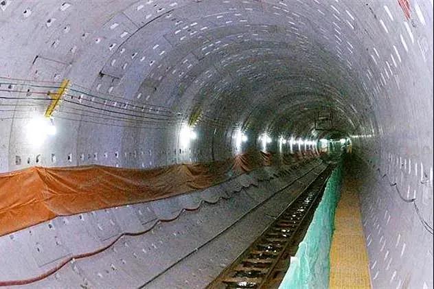 再传捷报!中化泉州石化首车PO产品顺利出厂 再传捷报!中化泉州石化首车PO产品顺利出厂