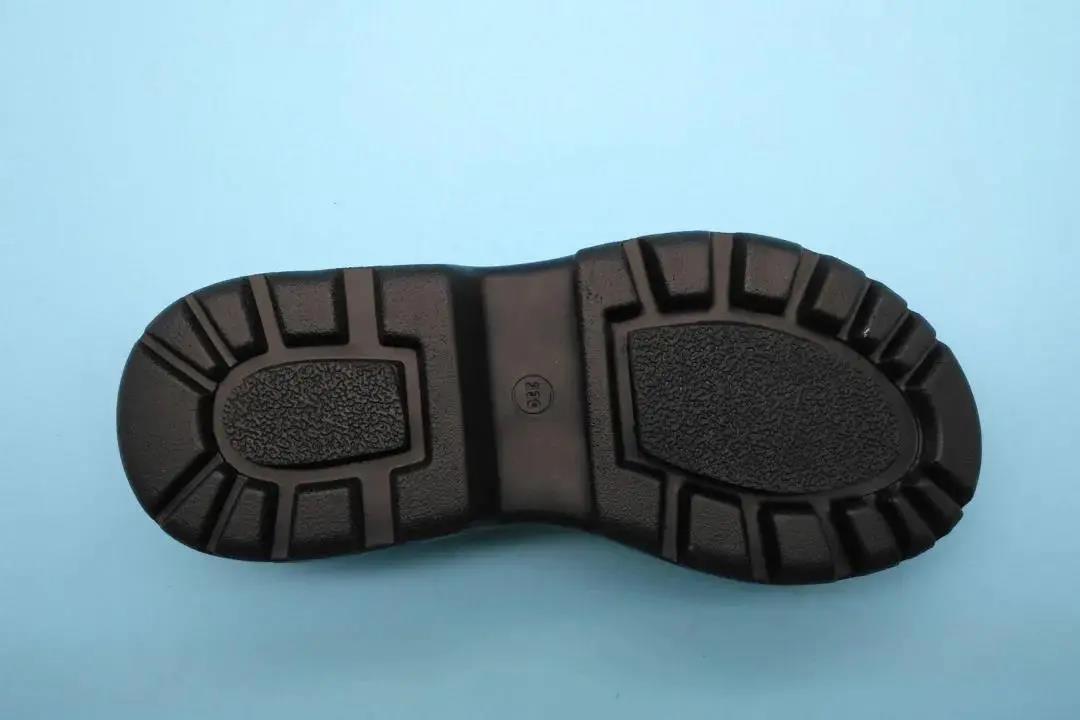 再传捷报!中化泉州石化首车PO产品顺利出厂 再传捷报!中化泉州石化首车PO产品顺利出厂