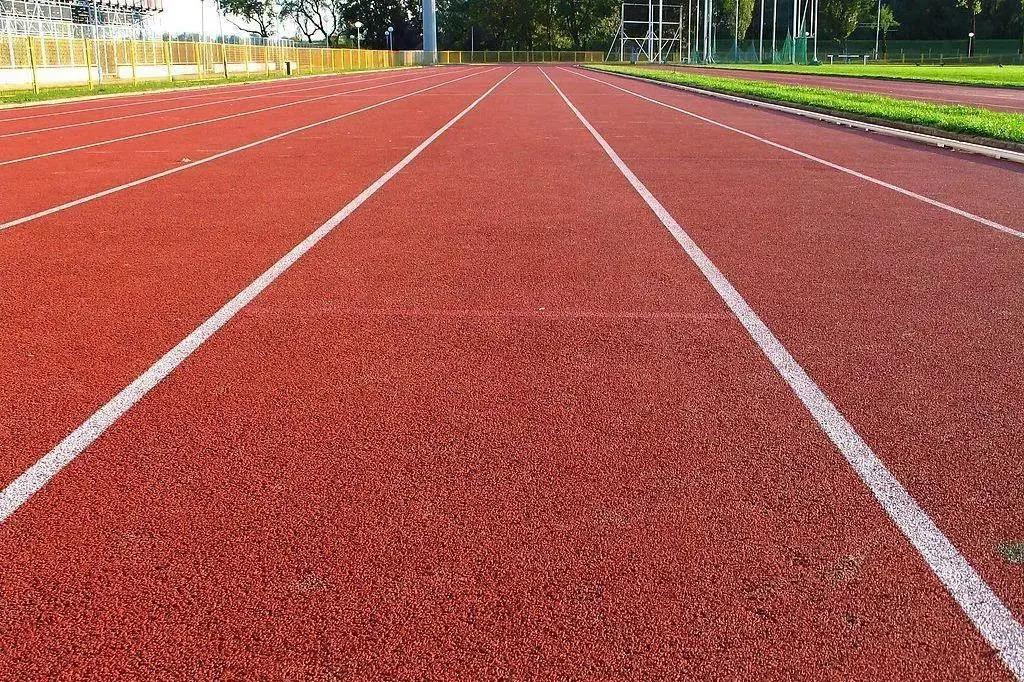 再传捷报!中化泉州石化首车PO产品顺利出厂 再传捷报!中化泉州石化首车PO产品顺利出厂