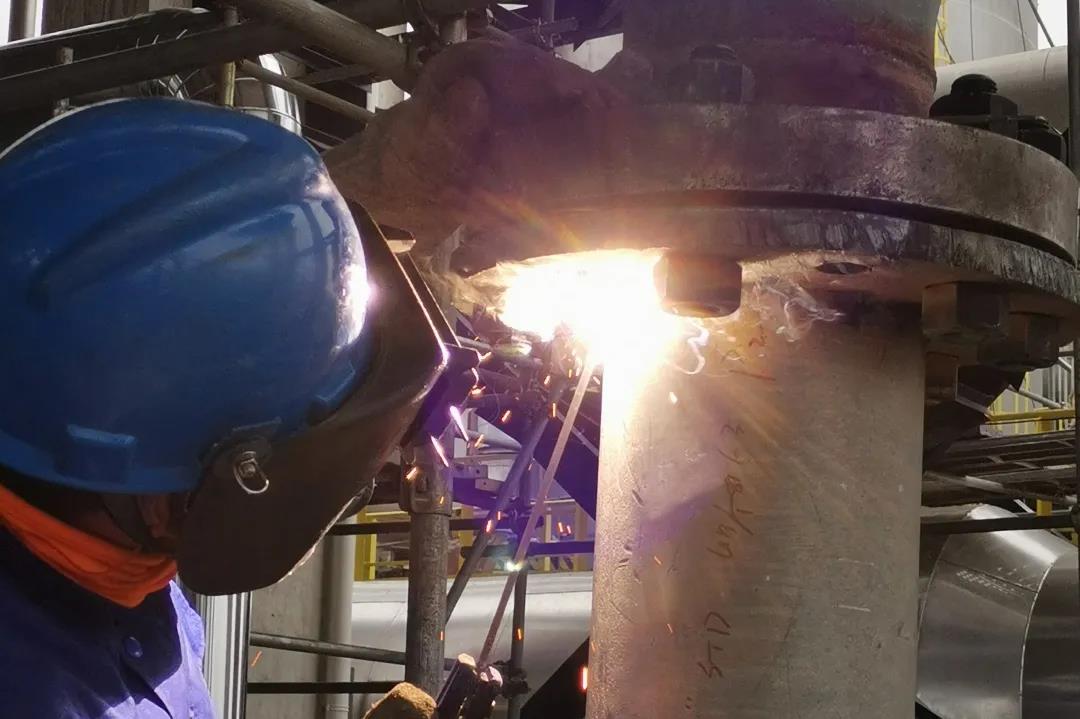 1616917395445408.jpg 1616917395445408.jpg