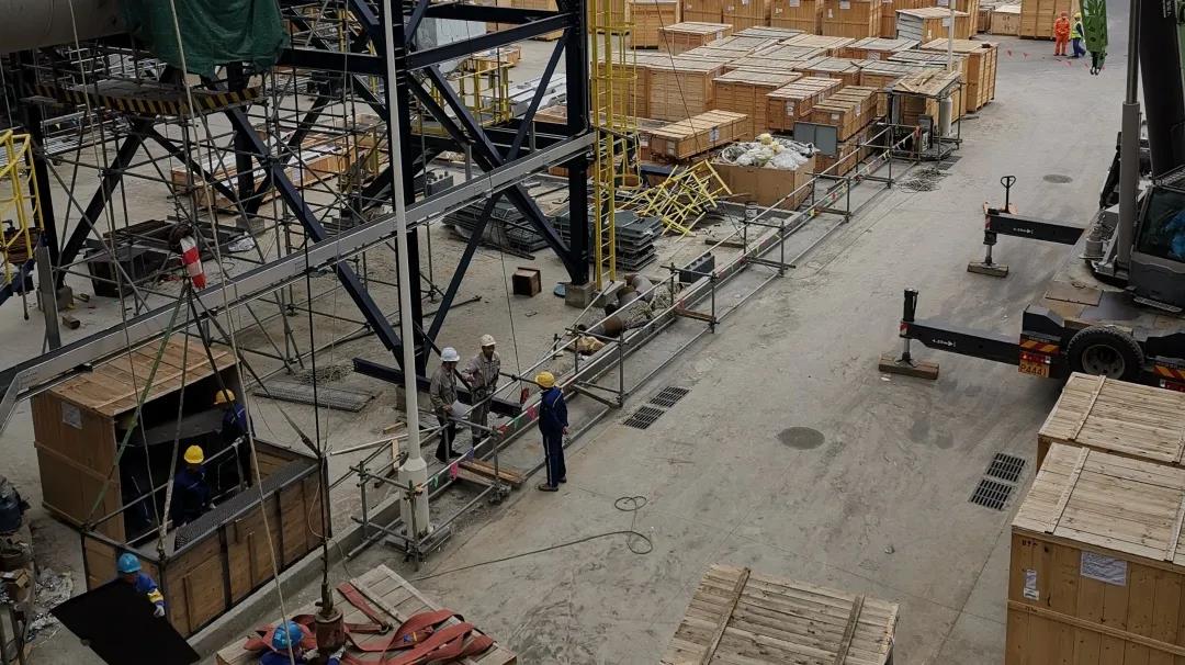 1616917395513938.jpg 1616917395513938.jpg