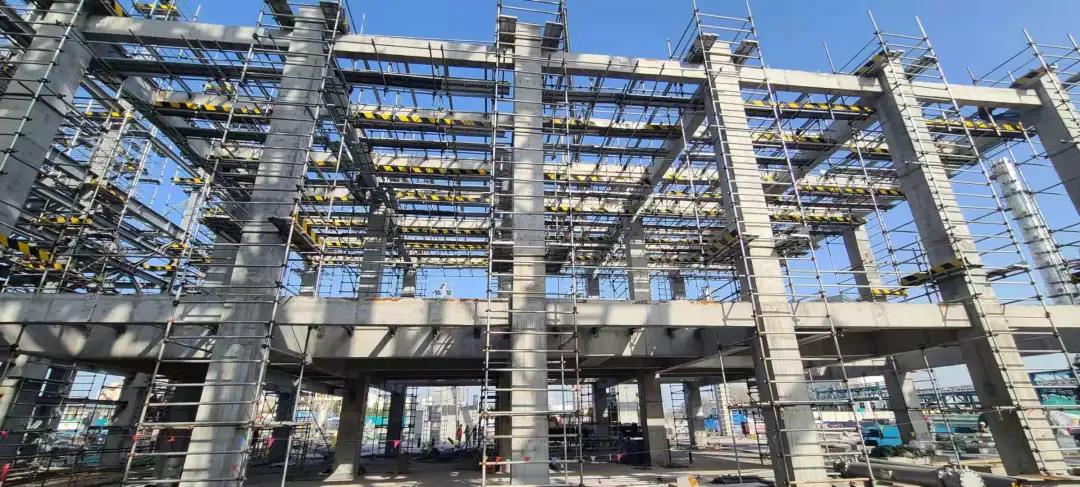 1616917459964558.jpg 1616917459964558.jpg