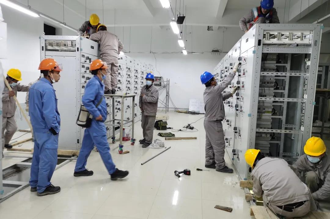 1616917526248464.jpg 1616917526248464.jpg