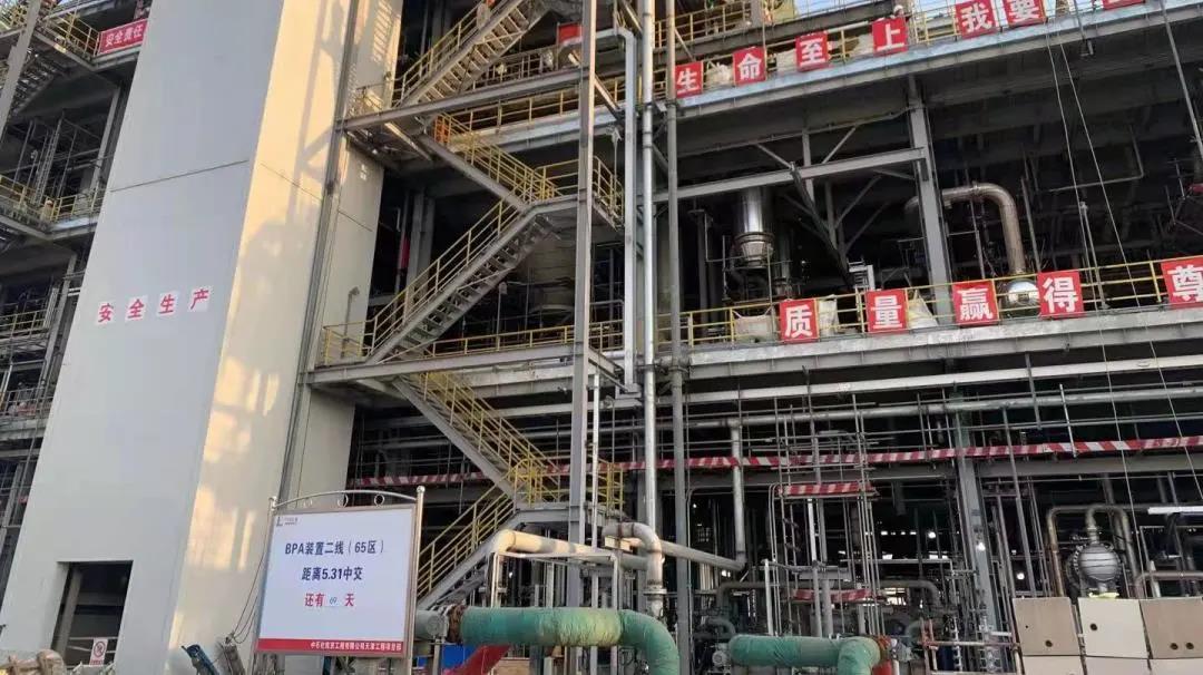 1616917568641273.jpg 1616917568641273.jpg