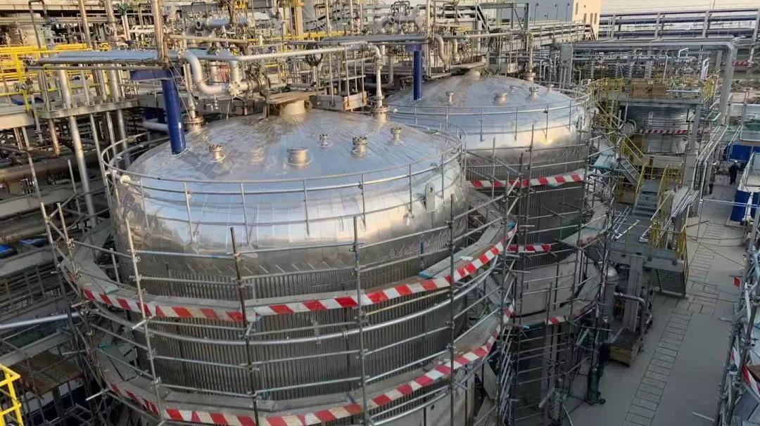 1616917568914432.jpg 1616917568914432.jpg