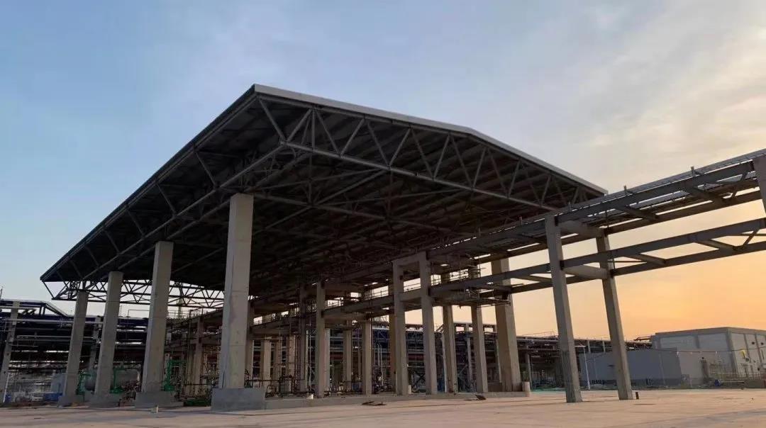 1616917569973074.jpg 1616917569973074.jpg