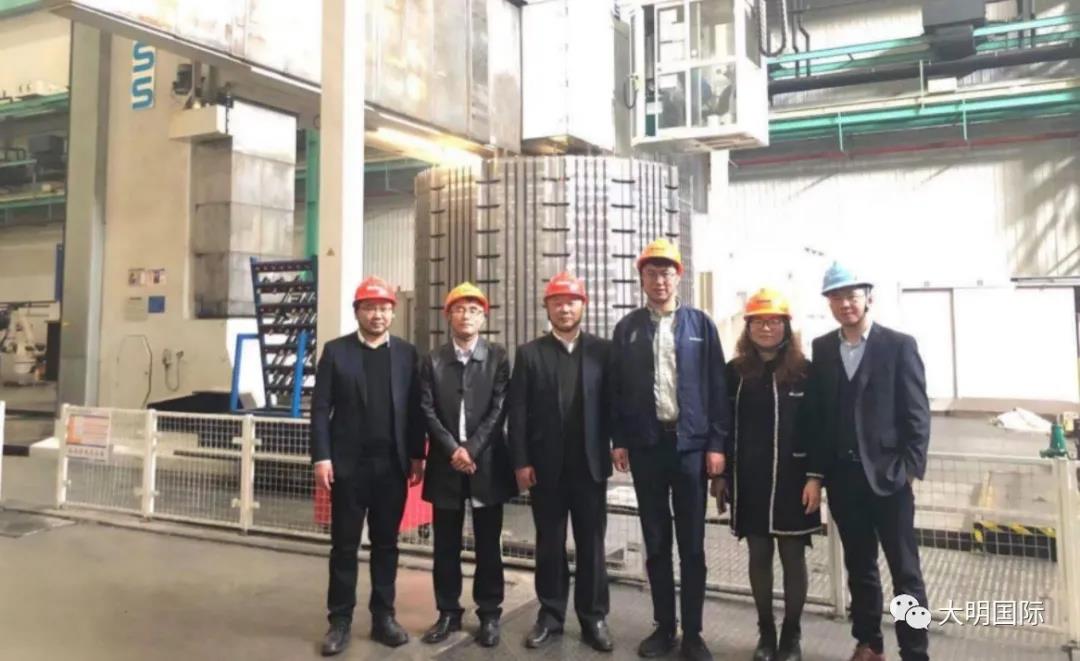 1616918983208853.jpg 1616918983208853.jpg