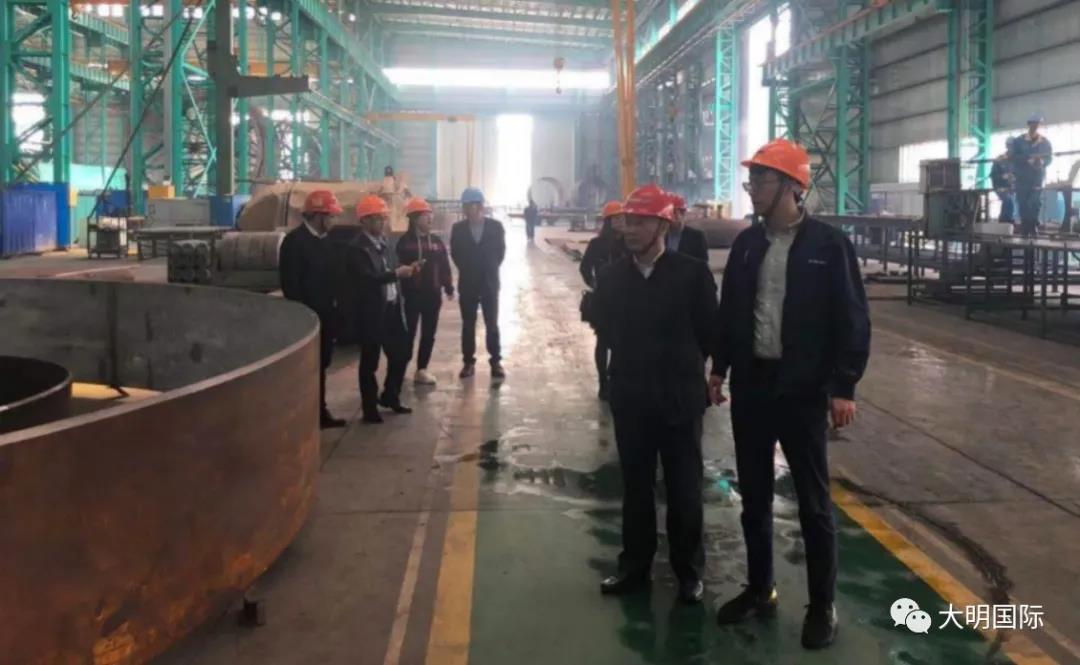 1616918983379204.jpg 1616918983379204.jpg