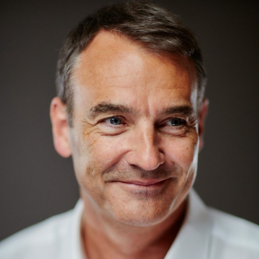 bp全新可持续发展框架发布 bp全新可持续发展框架发布