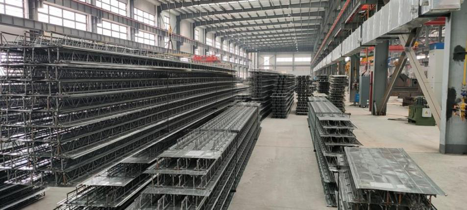 1617066944938688.png 1617066944938688.png