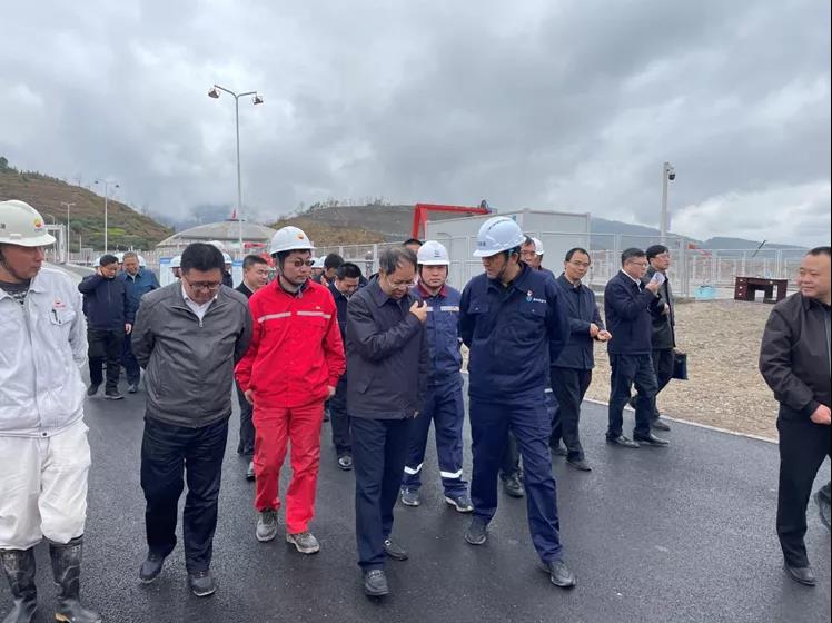 CPECC̬ | 20219ڣ3.22~3.28