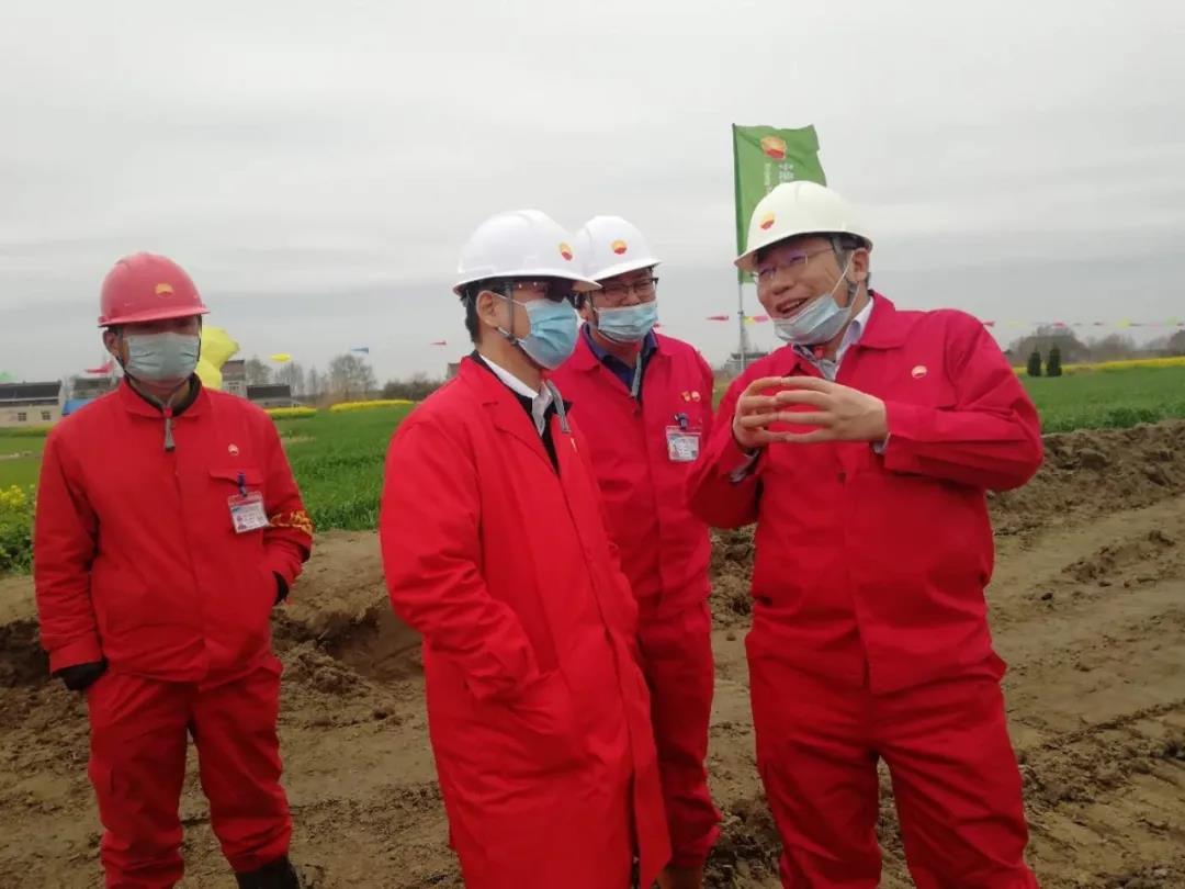 CPECC̬ | 20219ڣ3.22~3.28