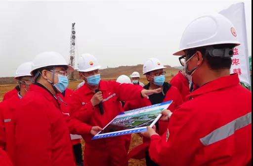 CPECC̬ | 20219ڣ3.22~3.28