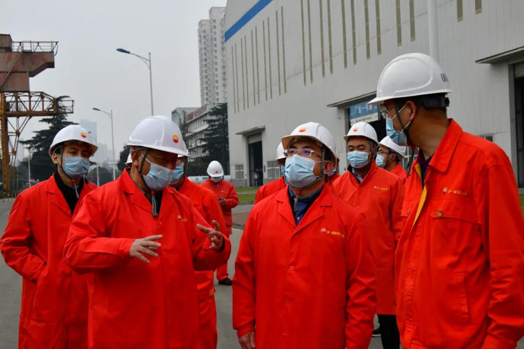 CPECC̬ | 20219ڣ3.22~3.28