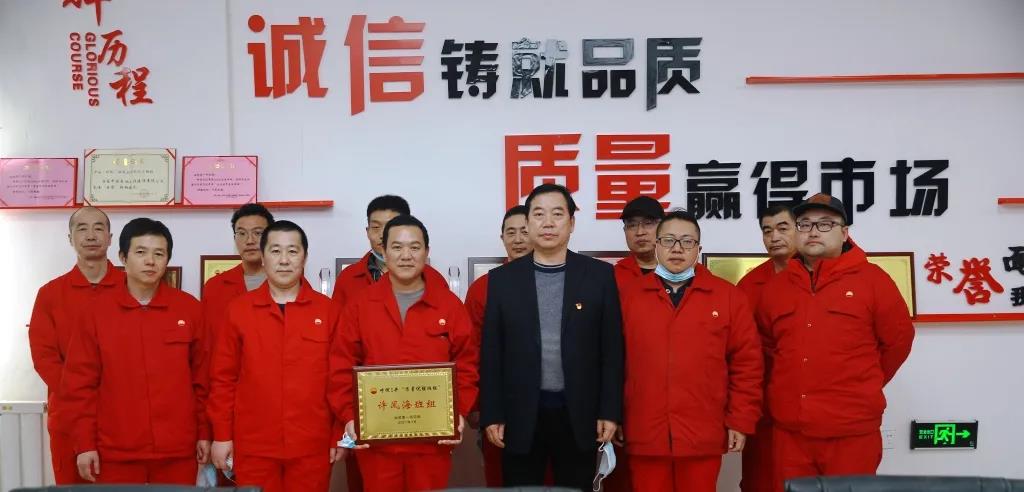 CPECC̬ | 20219ڣ3.22~3.28