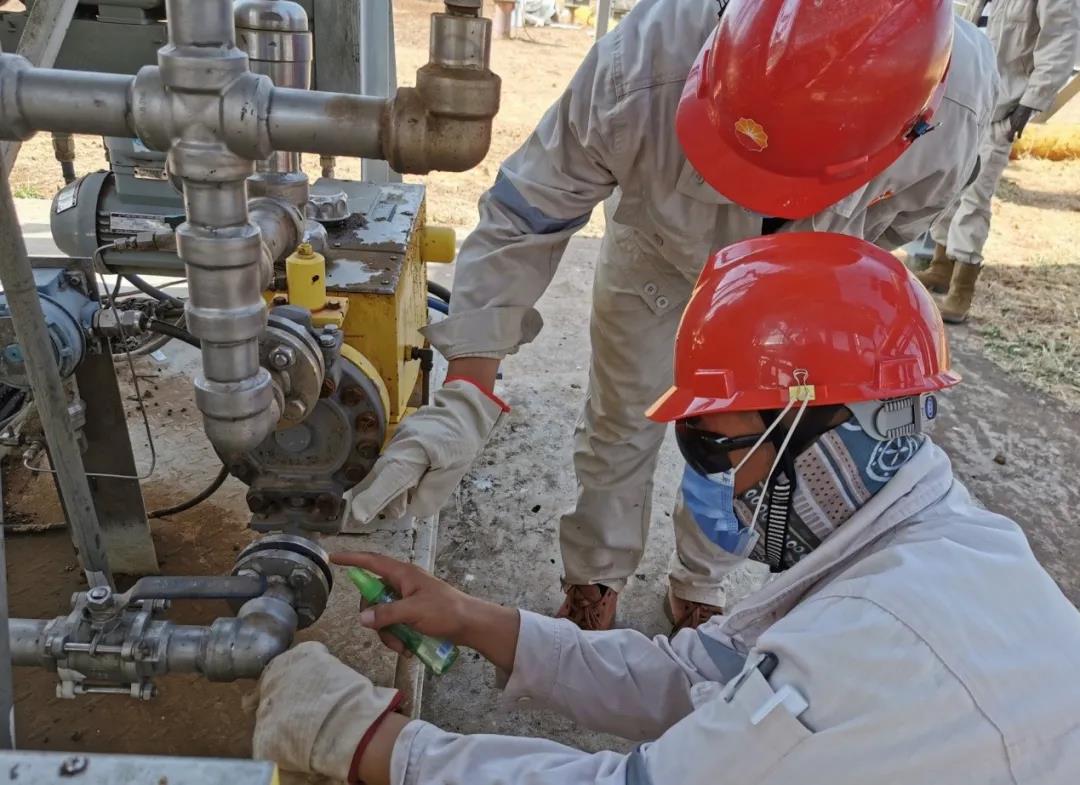 CPECC̬ | 20219ڣ3.22~3.28