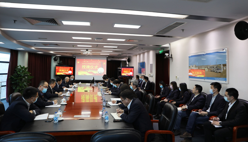 CPECC̬ | 20219ڣ3.22~3.28