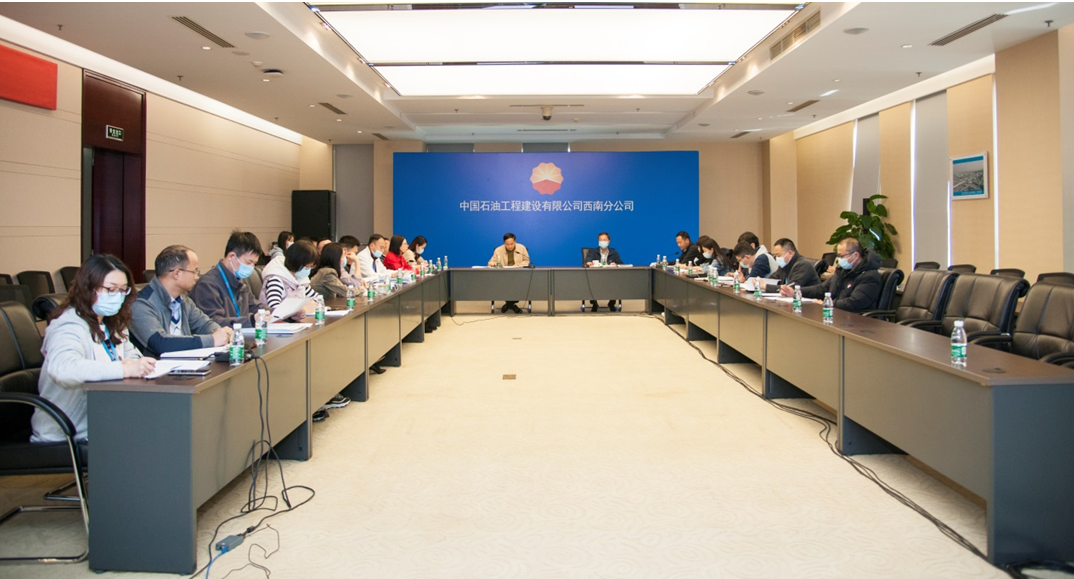 CPECC̬ | 20219ڣ3.22~3.28