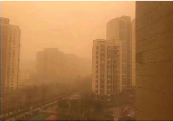 “看不见” 的小世界,“看的见” 的能源宝库 “看不见” 的小世界,“看的见” 的能源宝库