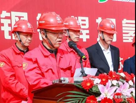 ʹ֮ || Żɹ̨ӷֶͺⷴӦ