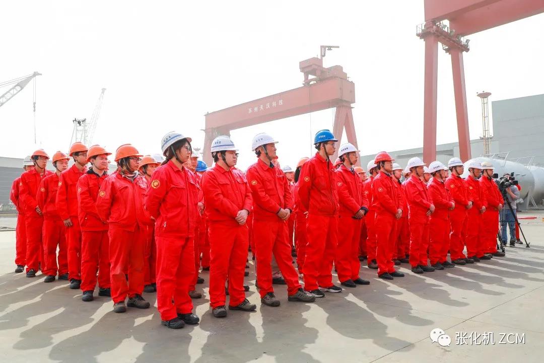 ʹ֮ || Żɹ̨ӷֶͺⷴӦ