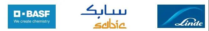 巴斯夫与沙特基础工业、林德公司联手“造炉” 巴斯夫与沙特基础工业、林德公司联手“造炉”