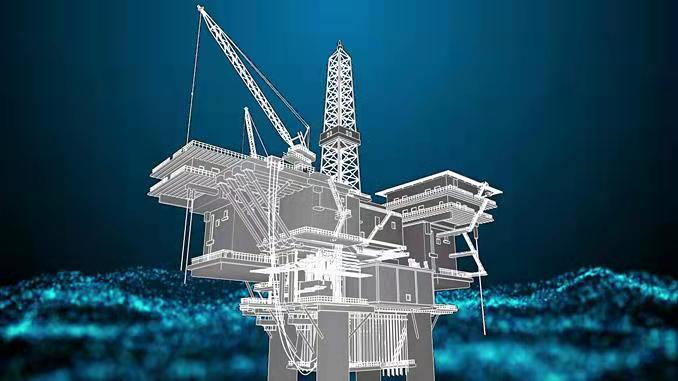 推动数字化转型,国际石油公司都做了些什么? 推动数字化转型,国际石油公司都做了些什么?