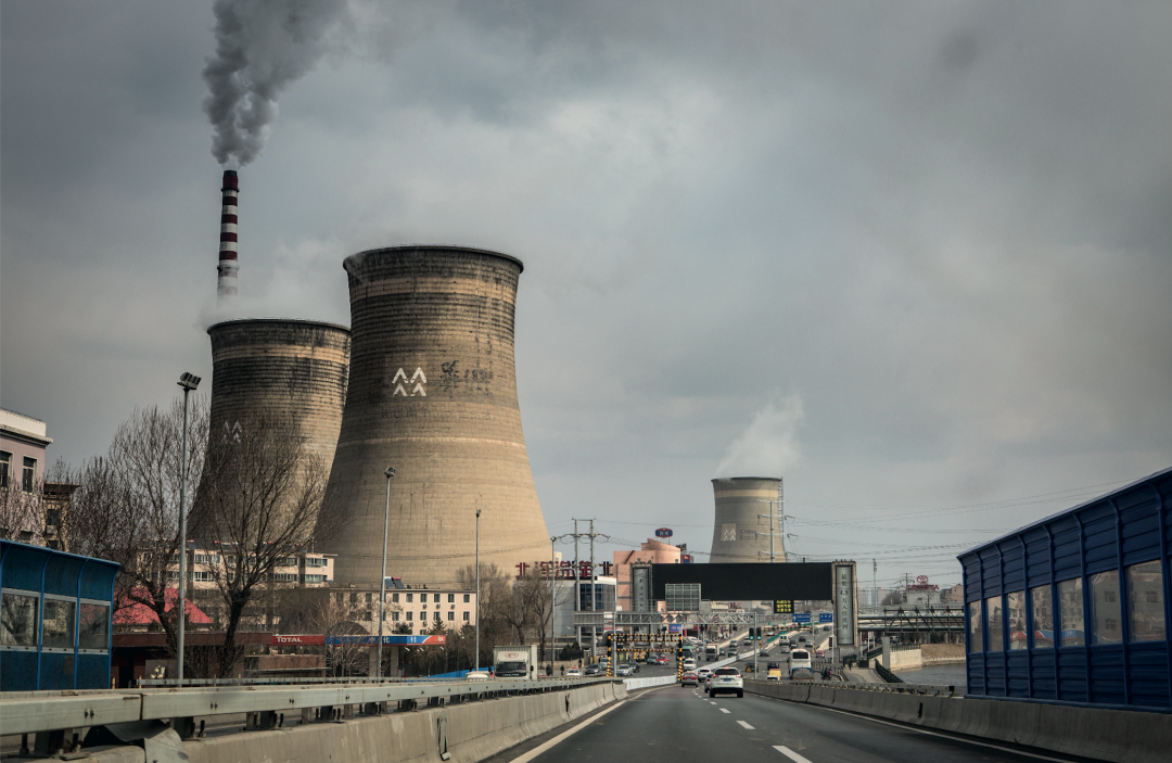 朱云来:这才是中国制造的真实现状 朱云来:这才是中国制造的真实现状